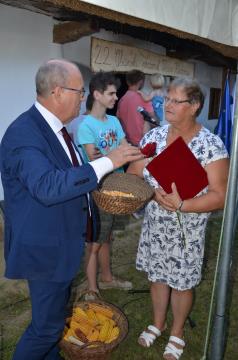 22praznikobcinekuzma (69)